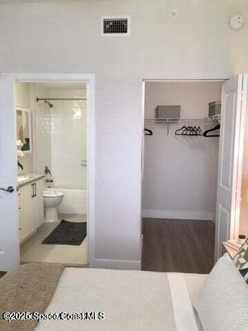 Building Photo - 2750 Bosque Cir