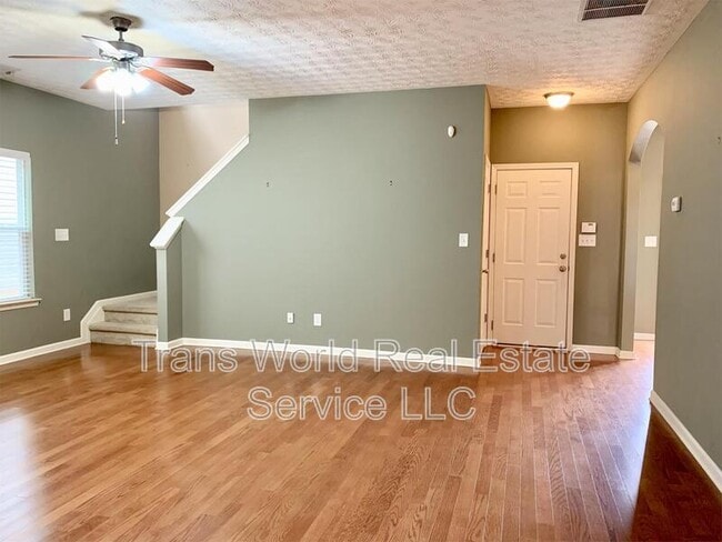 Building Photo - 917 Crested Hawk Trail