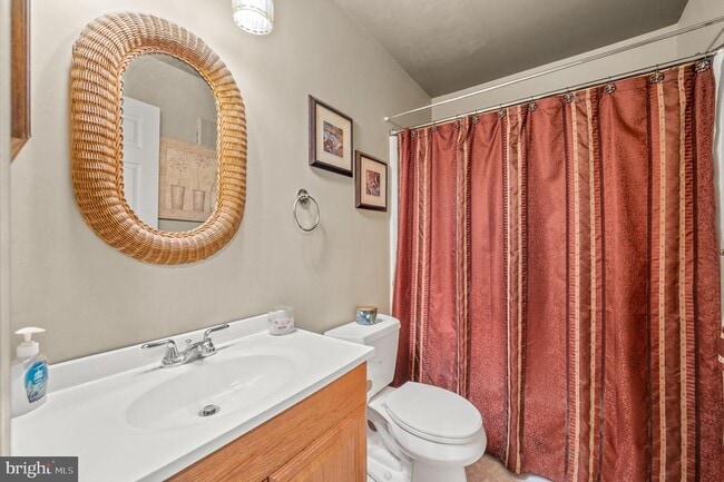 Building Photo - 105 Stockton Ct