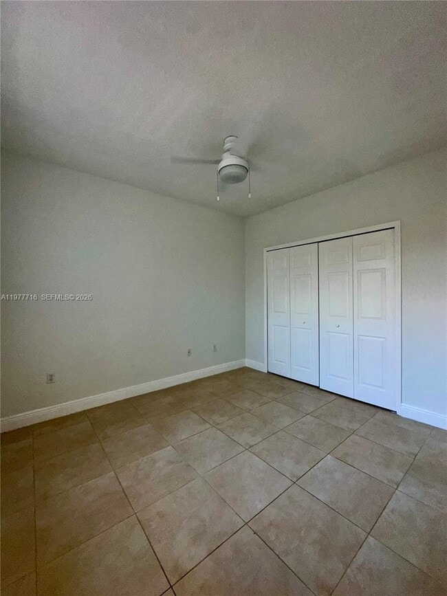 Building Photo - 15246 SW 30th Terrace