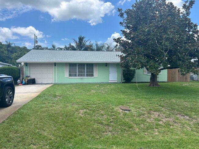 Primary Photo - 1565 29th Ave