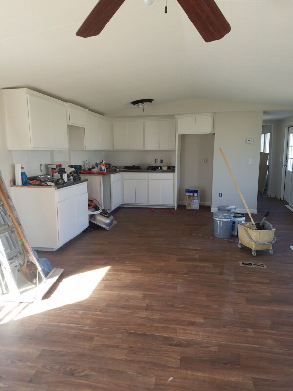 Building Photo - 7474 FM 2908