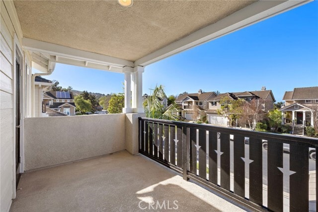 Building Photo - 5725 Calle Polvorosa