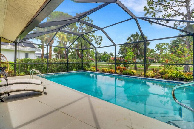 Building Photo - 1514 Forest Lakes Blvd