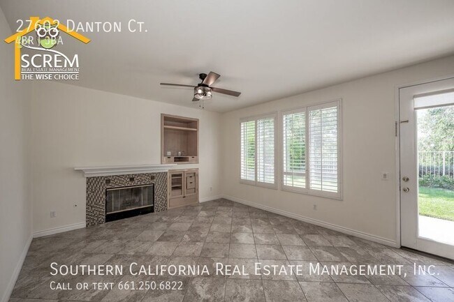 Building Photo - Four Bedroom Home with a View and a Loft i...