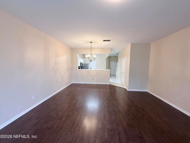 Building Photo - 7516 Scarlet Ibis Ln