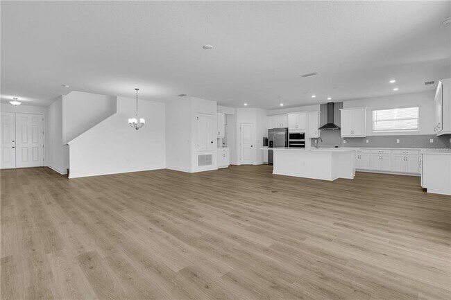 Building Photo - 2137 Sunshine Peak Dr