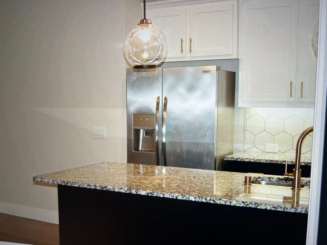 Building Photo - MOVE IN SPECIAL $500 OFF 1ST FULL MONTHS RENT!!! Mira Lagos Villas is an Up and Coming, 55+ activ...