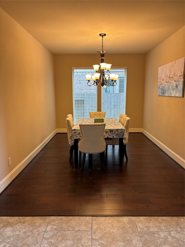 Building Photo - 27410 Bentridge Park Ln