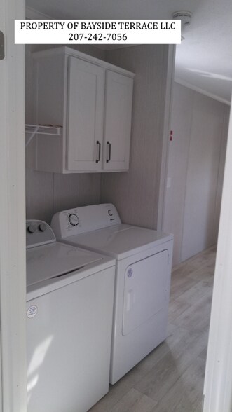 Building Photo - 3 Searsport Terrace
