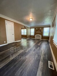 Building Photo - 4241 The Paseo