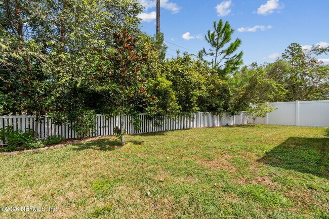 Building Photo - 81056 Leeside Ct