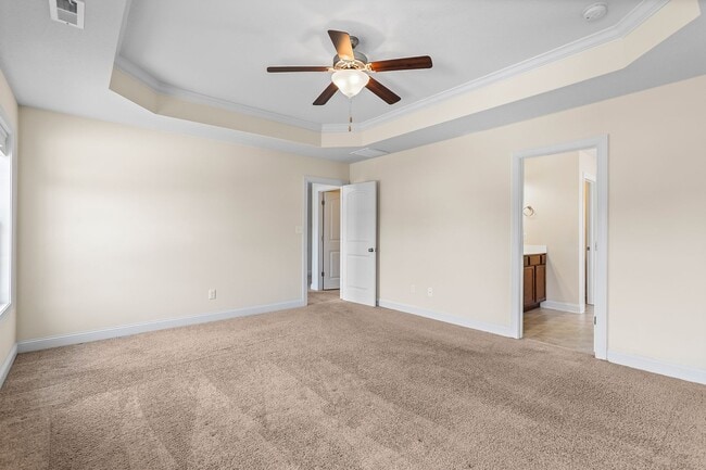 Building Photo - 304 Little Egret Ln