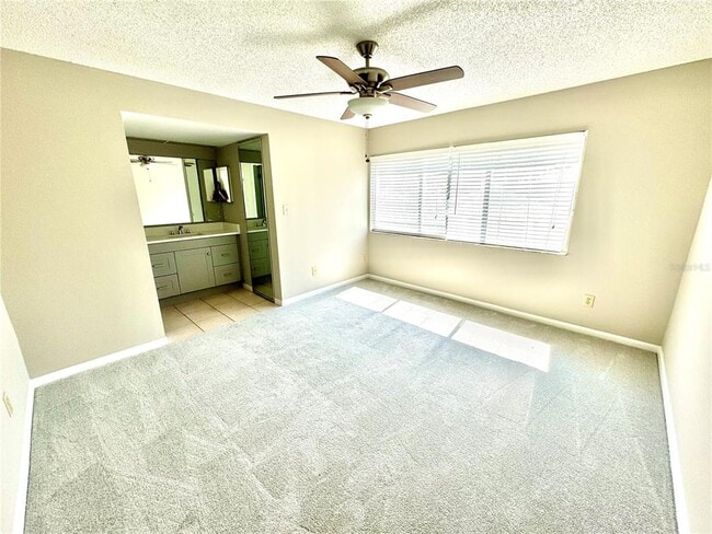 Building Photo - 4943 Walden Cir