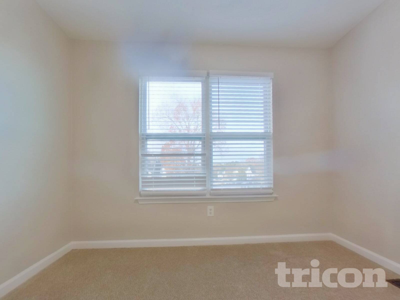 Building Photo - 304 Lafayette St