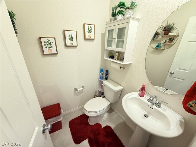 Building Photo - 10854 Gentle Crst Ave