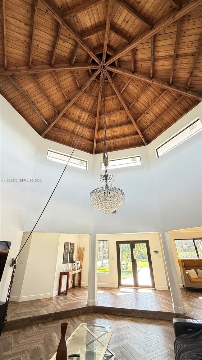 Building Photo - 18901 SW 50th St