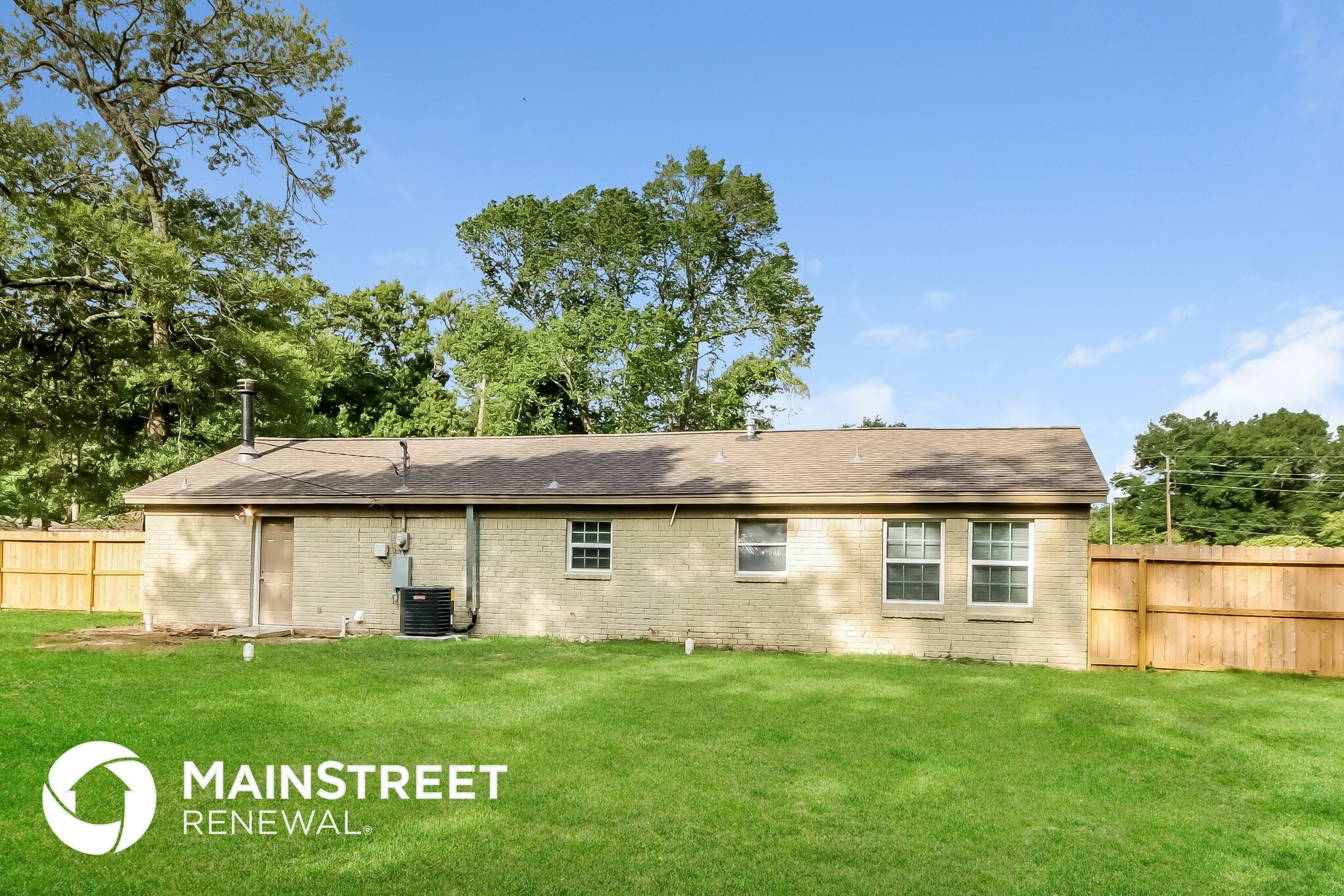 Building Photo - 24118 Grey Fox Dr