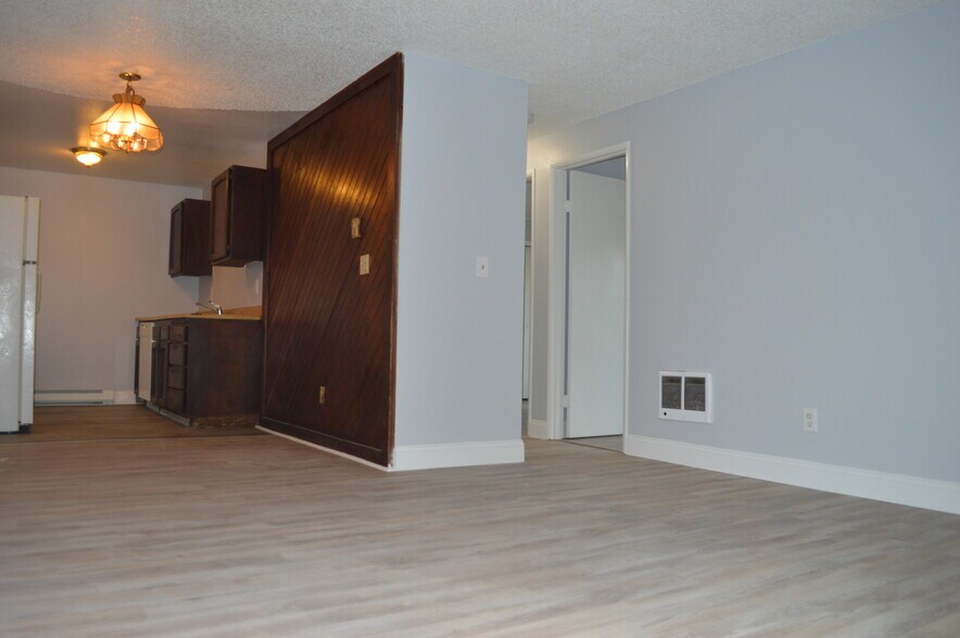 Building Photo - 12455 Gingham SW Ln