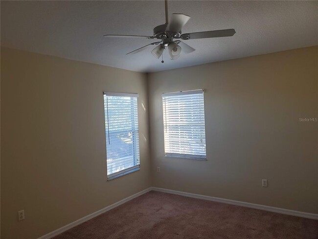 Building Photo - 12722 Evington Point Dr