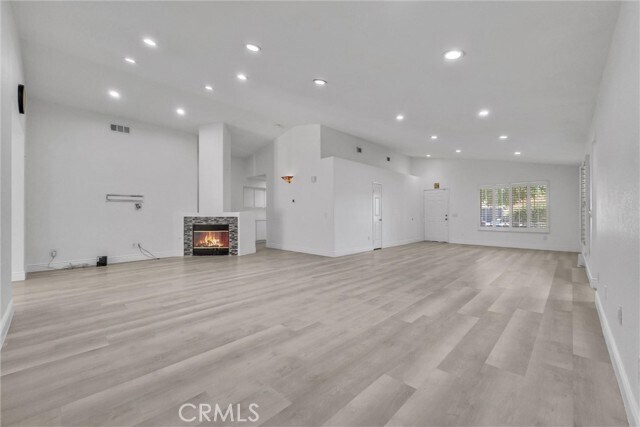 Building Photo - 14026 Plum Hollow Ln