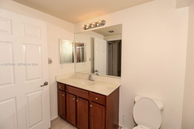 Building Photo - 9362 SW 171st Ct