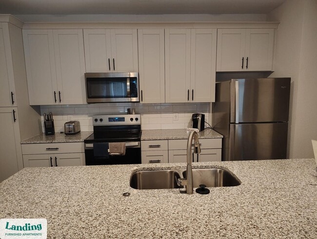 Building Photo - 120 NW 148th Terrace