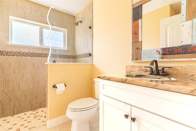 Building Photo - 3715 Sebring Pkwy