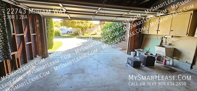 Building Photo - 22743 Miriam Way