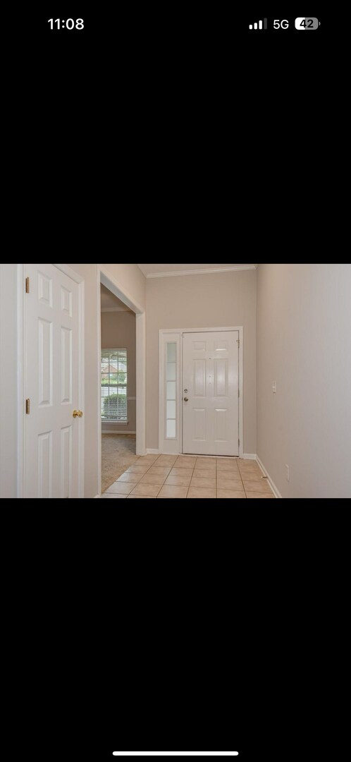 Building Photo - Coming Soon In Grovetown
