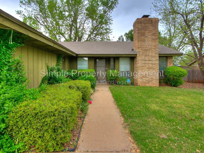Building Photo - 2229 NW 113th St