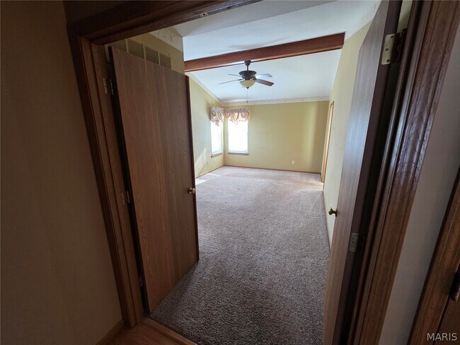 Building Photo - 3935 Rhine Ct