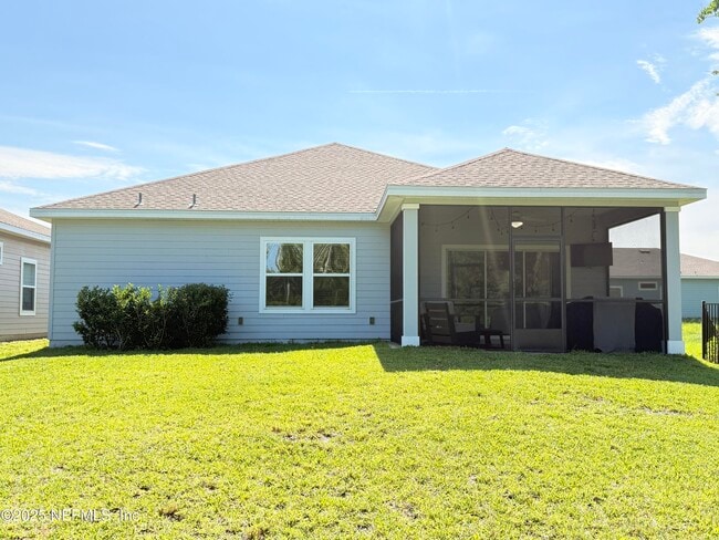 Building Photo - 1676 Enclave Rd