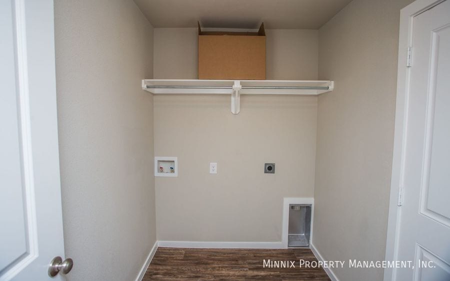 Building Photo - 2134 Kirksey Ave