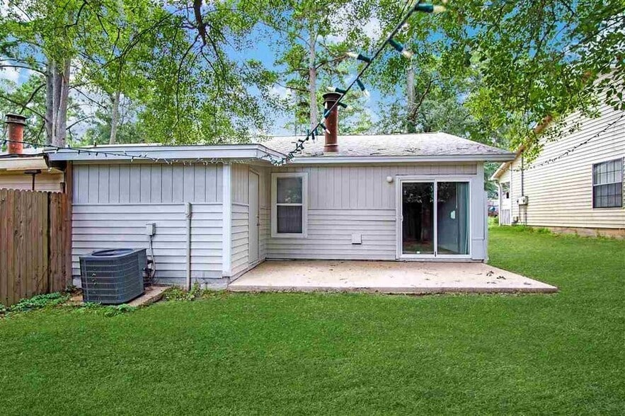 Building Photo - 1784 Dax Ct