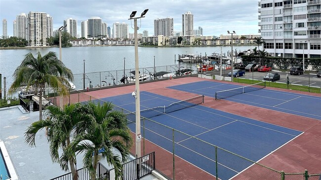 Building Photo - 2750 NE 183rd St