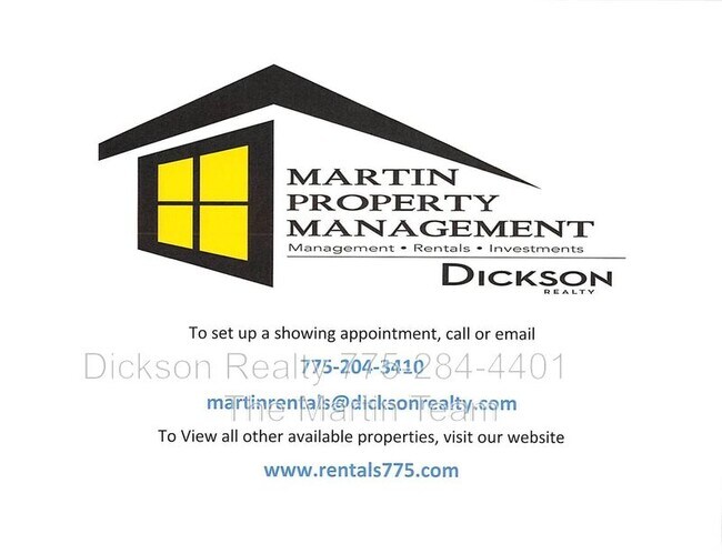 Building Photo - 956 Edgecliff Dr
