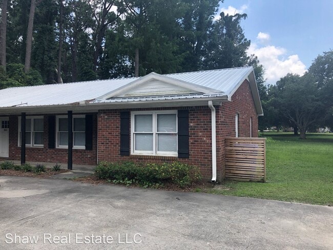 Primary Photo - 2 br, 2 bath House - 363 Lullwater Drive