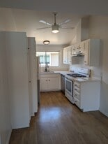 Building Photo - 4817 San Gordiano Ave