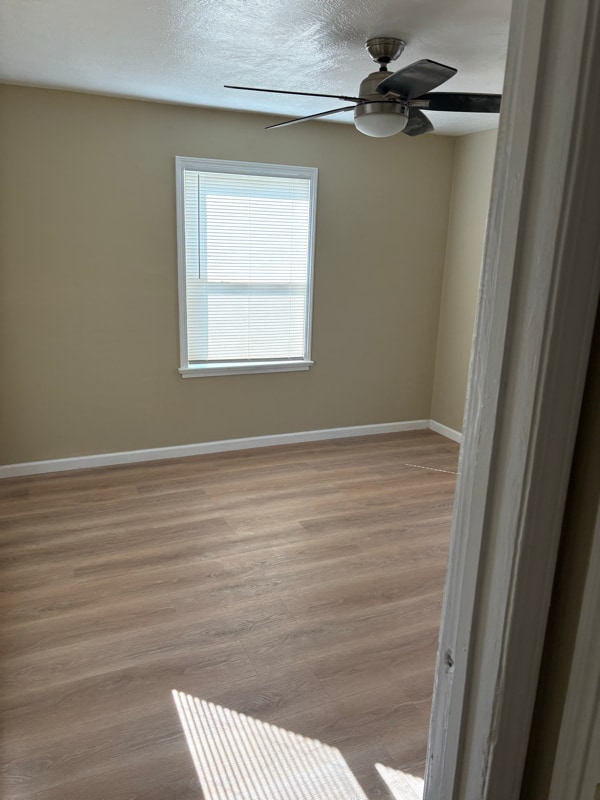 Building Photo - 607 Linda Vista Dr