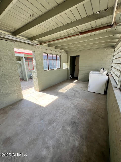 Building Photo - 1321 S College Ave