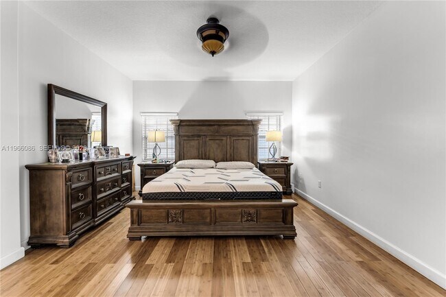 Building Photo - 18226 SW 145th Ave