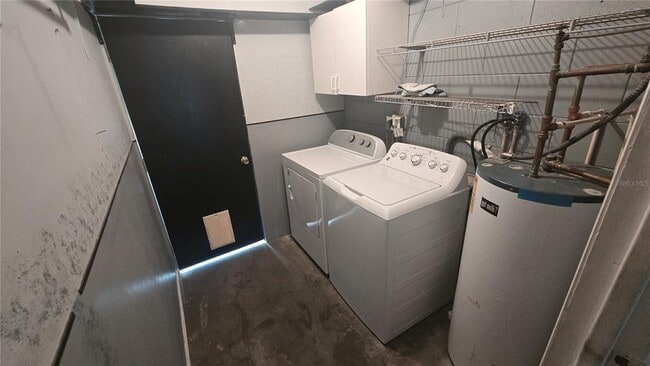 Building Photo - 3276 Wilderness Trail