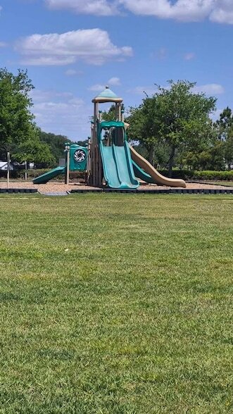 Building Photo - 2629 Play Hard Aly