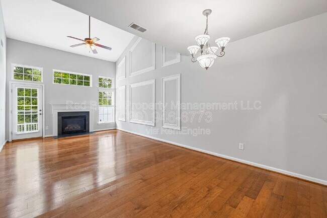 Building Photo - 9425 Shumacher Ave NW