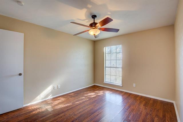 Building Photo - 4221 Heath St