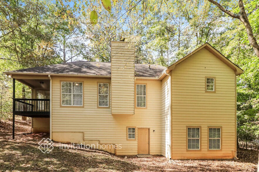 Building Photo - 5305 Keithwood Dr