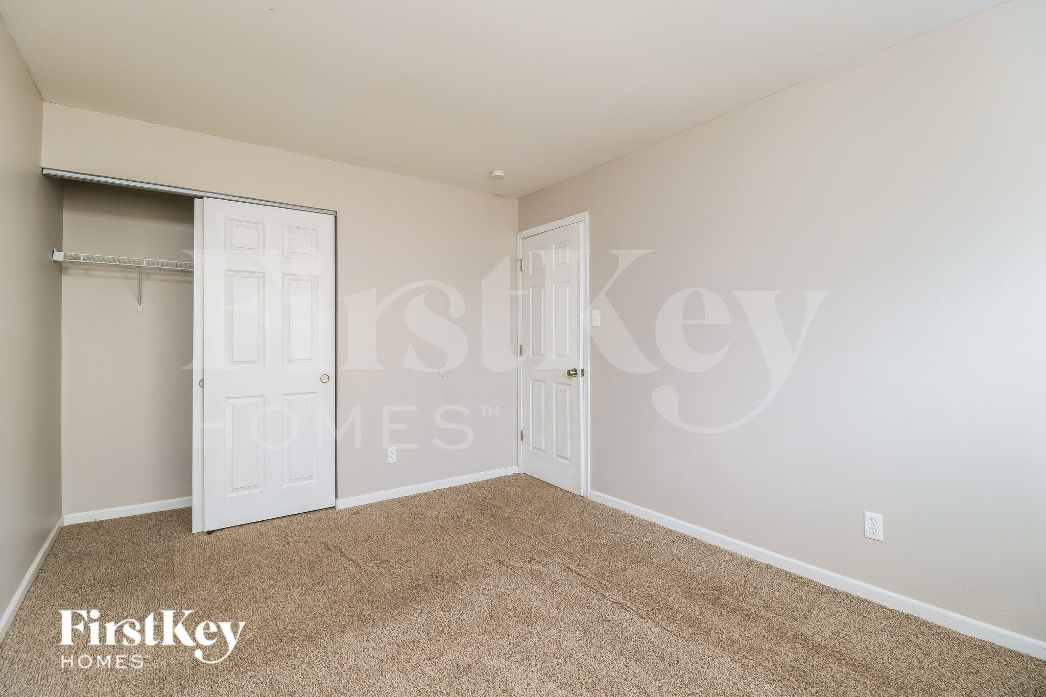 Building Photo - 5134 Abington Rd