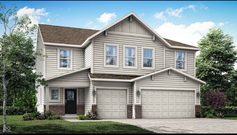 Building Photo - 3718 Andean Dr