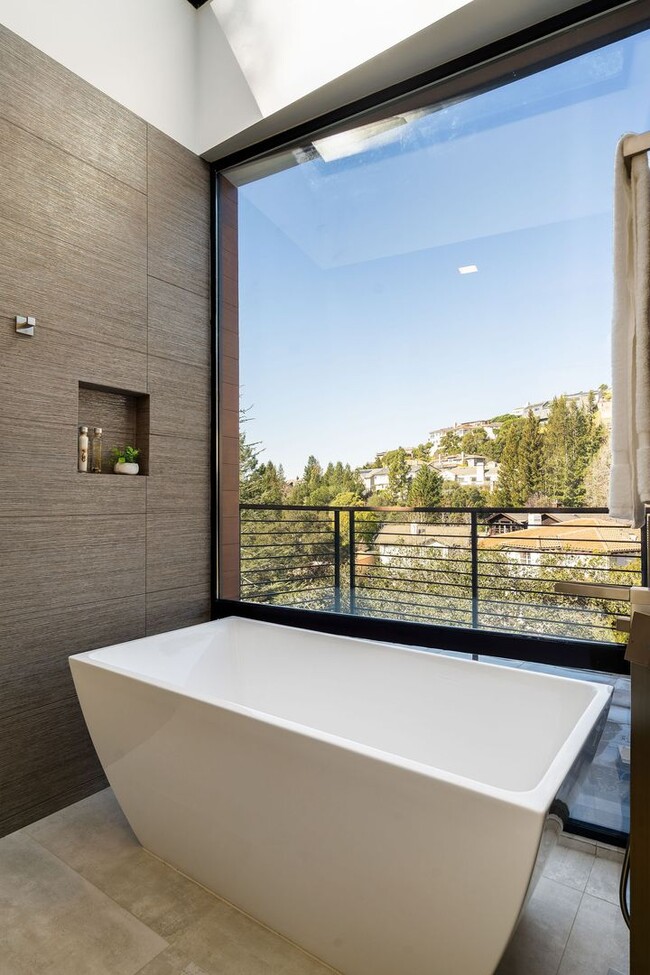 Building Photo - Modern Montclair Masterpiece | Brand New 4...